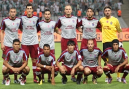 F�rt�nan�n Liverpool 11'i